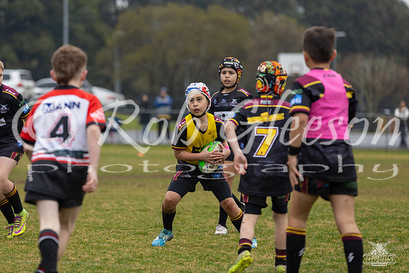 U9(3) R12 v Kellyville_11