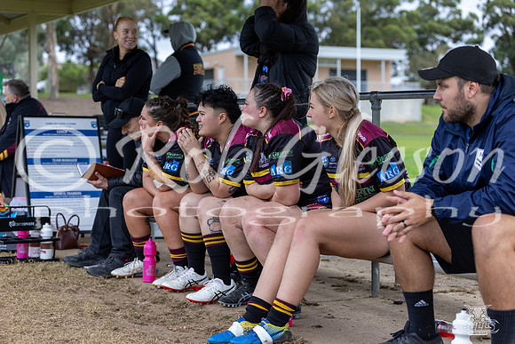 OW R5 v Lalor Park_25
