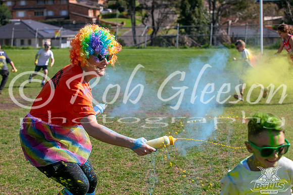 Hills Colour Run - 2022_054