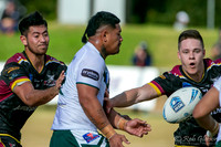 SS R13 - Bulls v St Marys_013