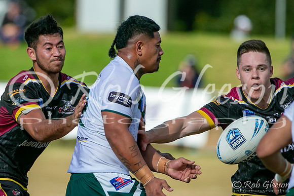 SS R13 - Bulls v St Marys_013