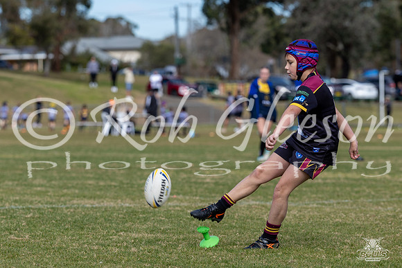 U9(2) R10 v Mounties_7