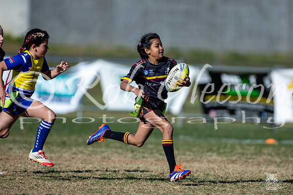 TU10(1) R13 v Penrith_13