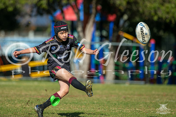 U13(2) R9 v Moorbank_12