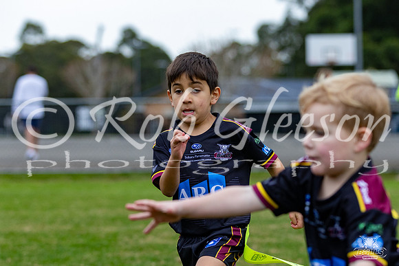 U6(2) - R6 v Wenty_19