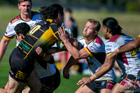 RMC R15 - Bulls v Mounties_018