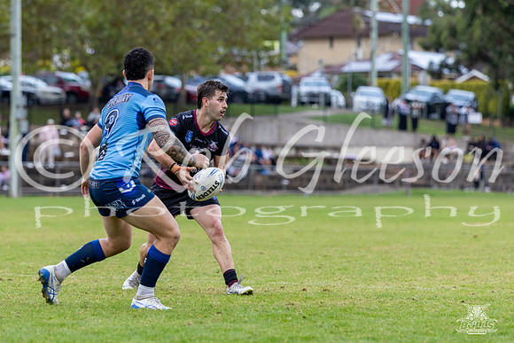 RMC R8 - Hills v Brothers_41