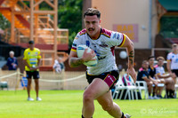 SS - R5 - Hills v Sydney_009