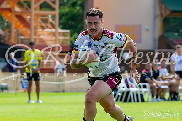 SS - R5 - Hills v Sydney_009