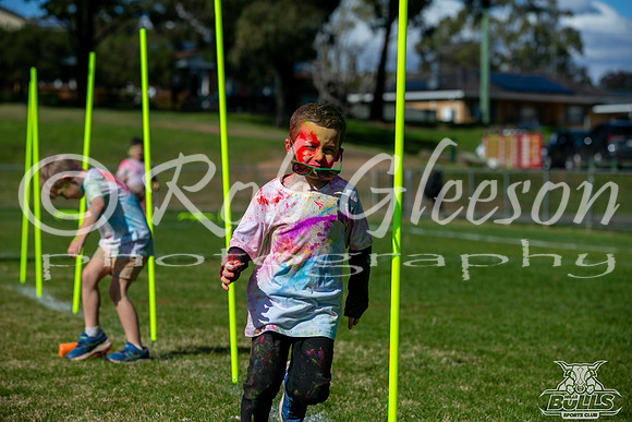 Hills Colour Run - 2022_029