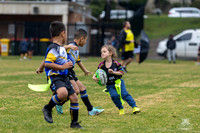 U6(3) R12 v Maulers_6