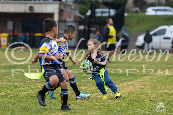 U6(3) R12 v Maulers_6