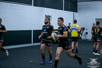PC - GF - Hills v Maitland_005