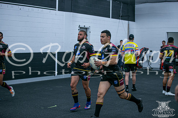 PC - GF - Hills v Maitland_005