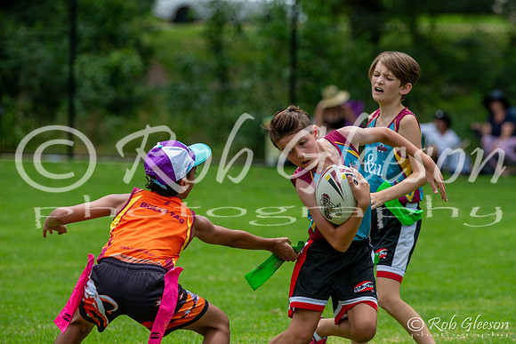 20220130 - OzTag Gala Day - 043