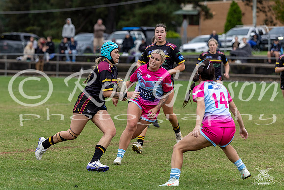 OW R5 v Lalor Park_14