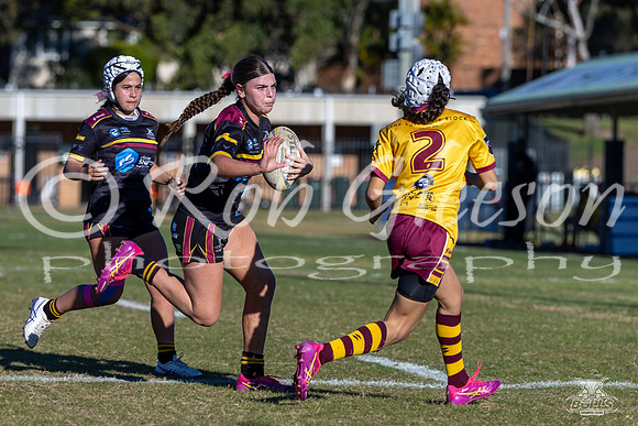 U14(G) R9 V Guildford_30