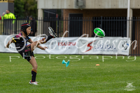 U8(2) - R4 CH Dragons_15