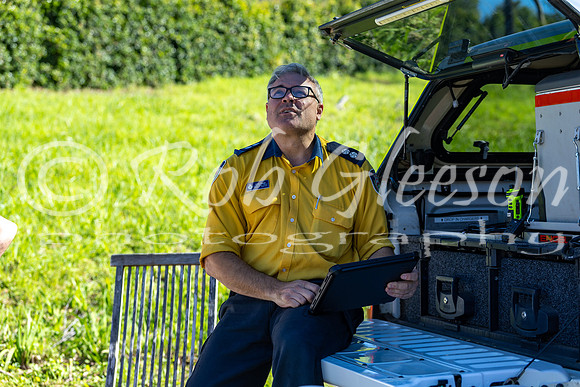 RFS - NB District Exercise - 2025_67