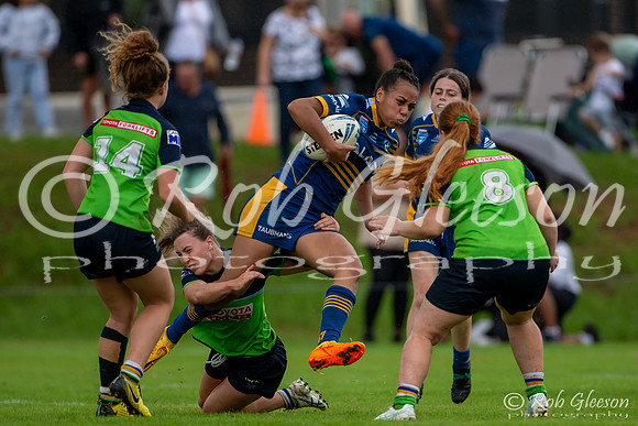 TGC - R9 - Raiders Vs Eels_064