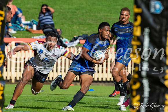 RMC - R5 - Hills v Kaiviti_029