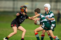 U10(2) R5 v Greystanes_13