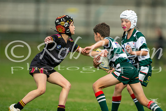 U10(2) R5 v Greystanes_13