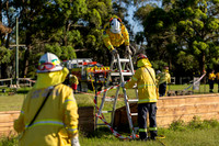 RFS - NB District Exercise - 2025_20