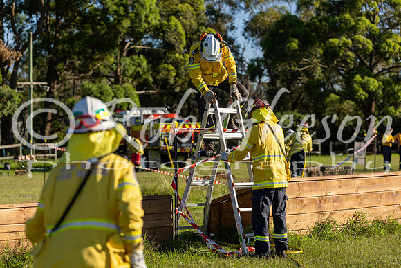 RFS - NB District Exercise - 2025_20