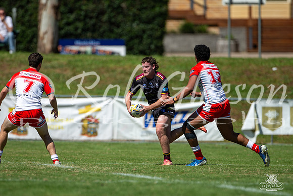 OM R1 v Ryde Eastwood_18