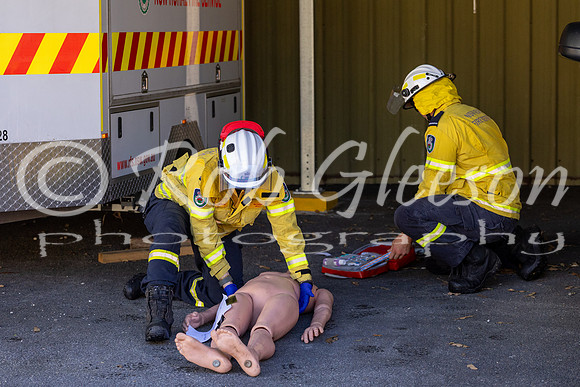 RFS - NB District Exercise - 2025_60