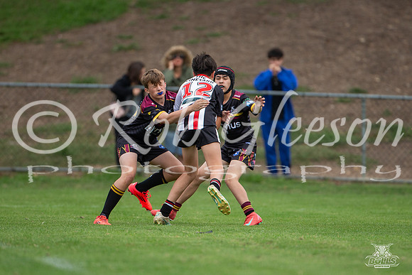 U14(2) R4 v Kellyville_10