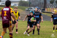 U8(1) R12 v Guildford_10