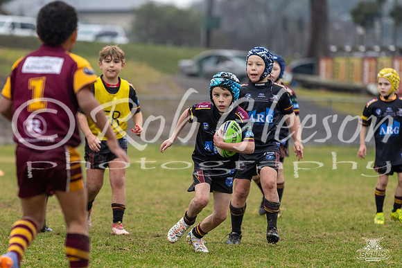 U8(1) R12 v Guildford_10