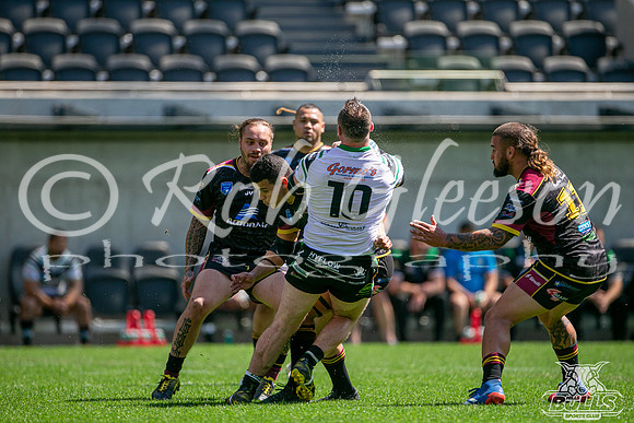 PC - GF - Hills v Maitland_041
