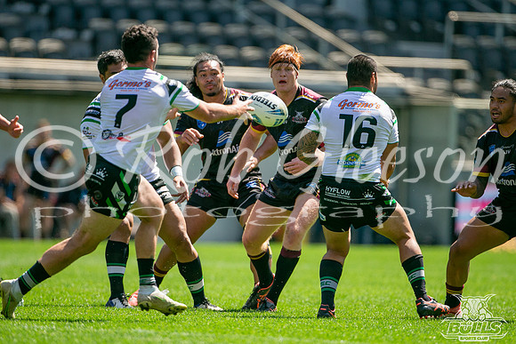 PC - GF - Hills v Maitland_074