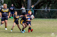U9(2) R10 v Mounties_2