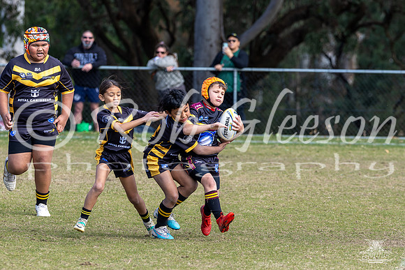 U9(2) R10 v Mounties_2
