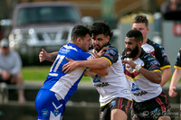 AG R8 - Vs Moorebank_012
