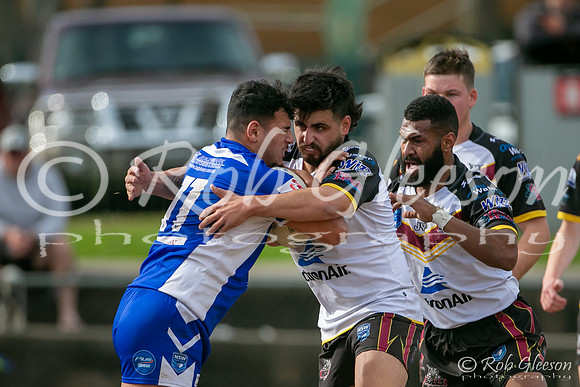 AG R8 - Vs Moorebank_012