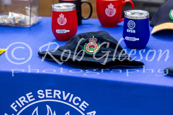 RFS - NB District Exercise - 2024_119