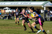 Tag U12(3) R7 v Maulers_15
