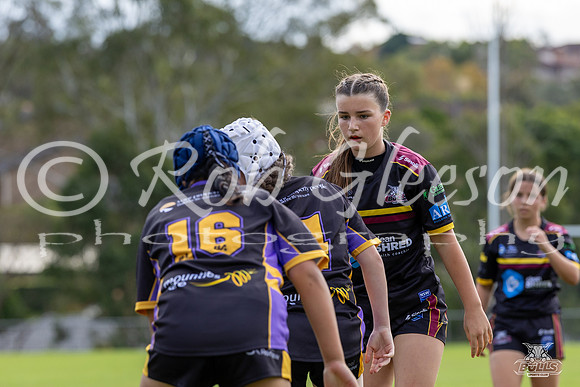 U14(G) R4 v Mounties_20