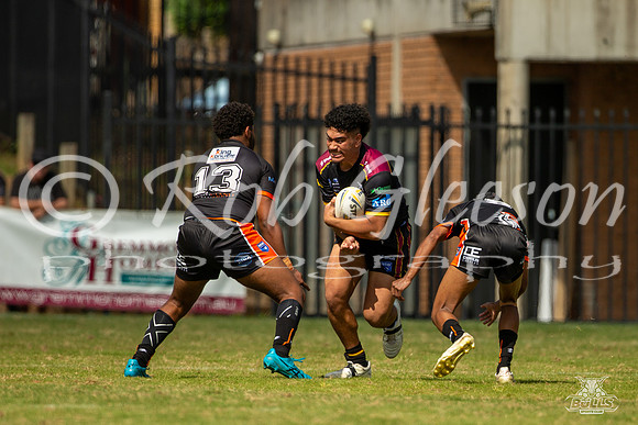 U21(1) R2 v Greenacre_12