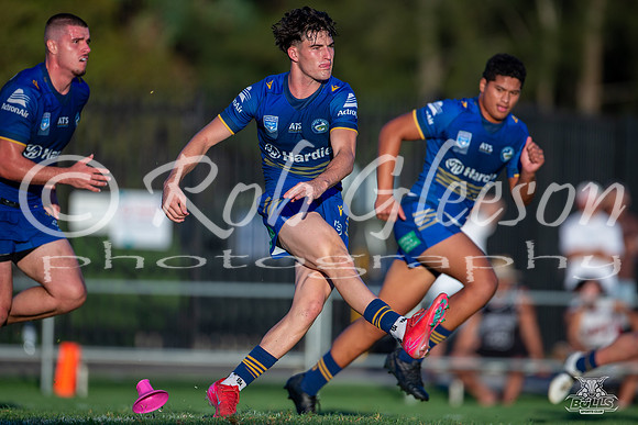 SGB - R3 - Eels v Sharks_27