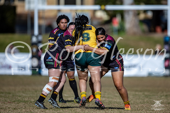 OW R10 v Chipping Norton_9