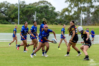 LFC - R6 - Eels v Panthers_11