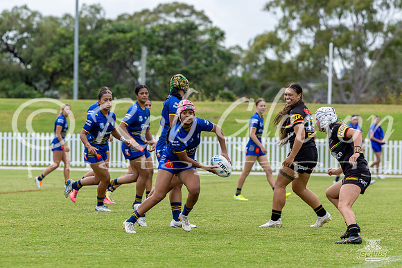 LFC - R6 - Eels v Panthers_11