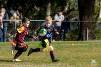 U6(2) R14 v Guildford_7