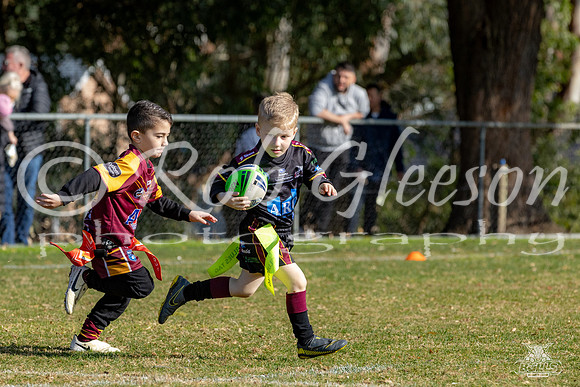 U6(2) R14 v Guildford_7